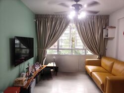 Blk 18B Macpherson Residency (Geylang), HDB 4 Rooms #551240601